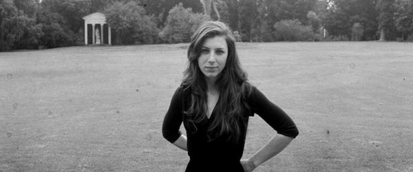 julia_holter_header