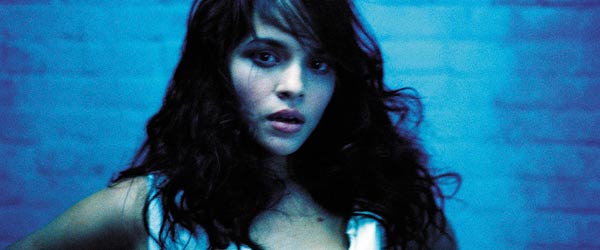 norah_header
