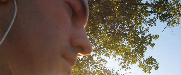 pedro_esteves_header