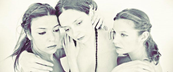 rdb_3mulheres_artigo