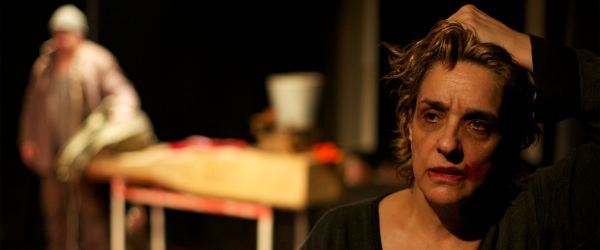 rdb_COISASHOMEM_header