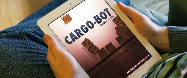 rdb_CargoBot_header