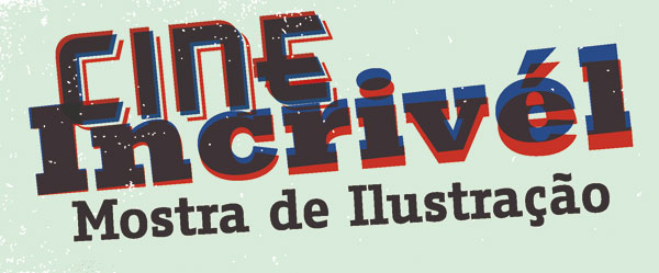 rdb_Cine-Incrivel_header
