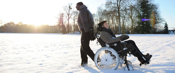 rdb_TheIntouchables_header