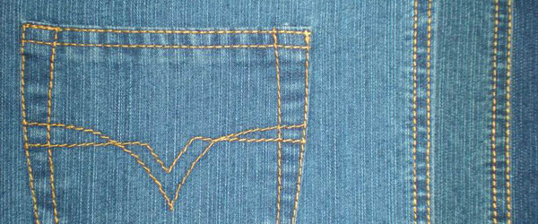 rdb_denim_header