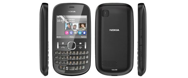 rdb_dualsim_i01