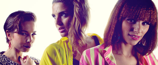 rdb_pattydiphusa_header
