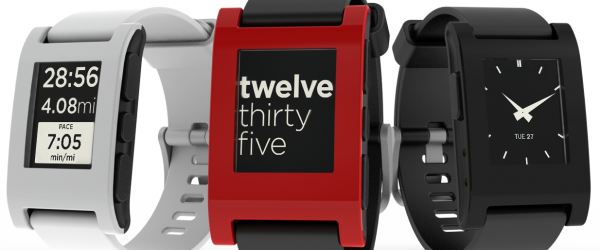 rdb_pebble_header