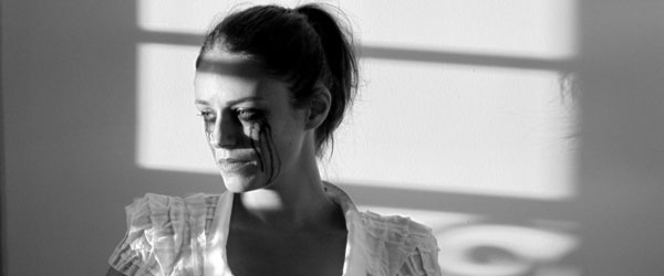 rdb_tejonoir_header