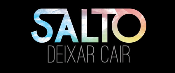 salto_header