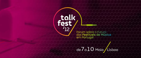 talkfest_header