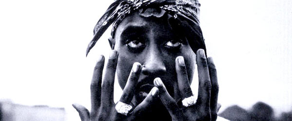 tupac_inside
