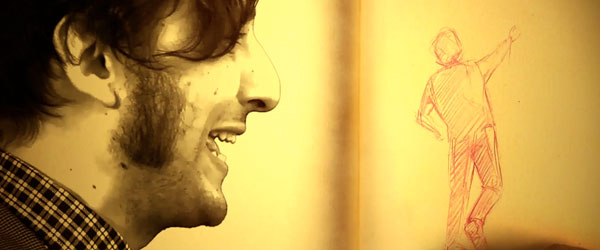 uria_header