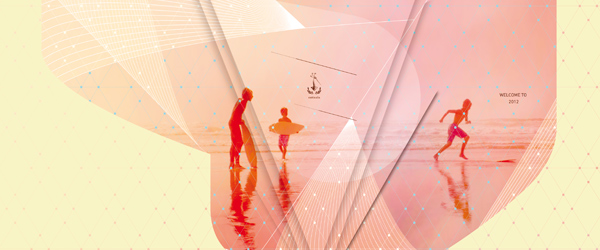 Exoticalia_RDB_600x250