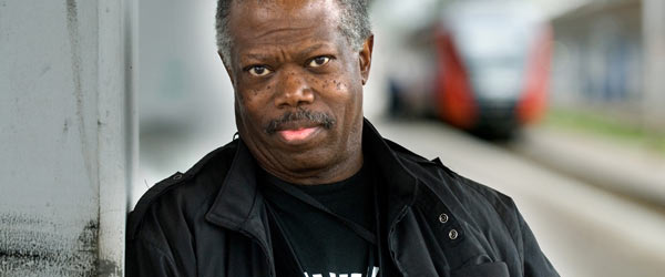 Trespass Trio + Joe McPhee @ Culturgest | 23 de Maio de 2012