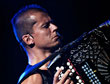 kimmo_th