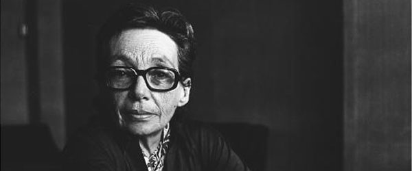 “O Amante”, de Marguerite Duras