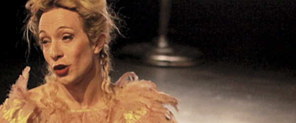 rdb_Mimosa_header