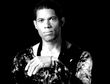 rdb_StanleyJordan_th
