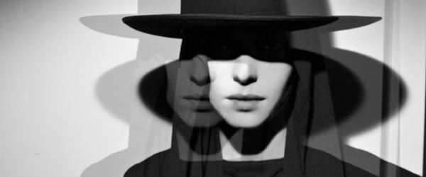 rdb_damirdoma_header