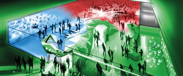 rdb_heinekentheclub_header