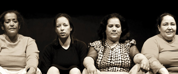 rdb_madameplaza_header
