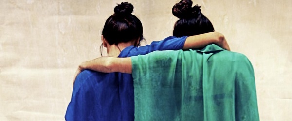 rdb_matte_header