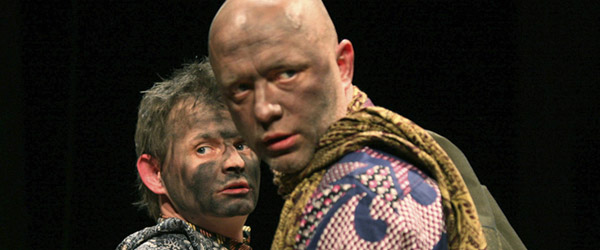 rdb_othello_header