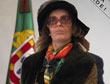 rdb_silvina_th