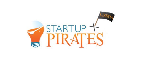 rdb_startuplisboa_header