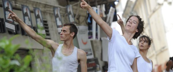 rdb_umlugardanca_header2