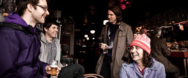 rdb_warondrugs_header
