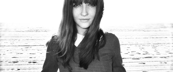 La Sera | “Sees the Light”