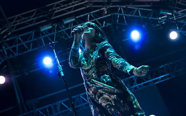 _MG_5018a