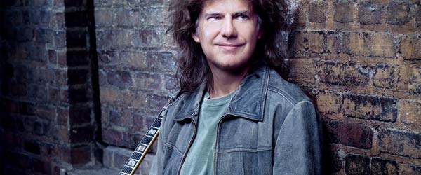 Pat Metheny | “Unity Band”