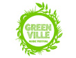 GREENVILLE MUSIC FESTIVAL