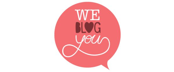 rdb_WEBLOGYOU_header