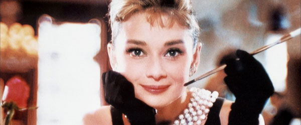 rdb_audreyhepburn_header