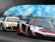 rdb_fiagt1_th