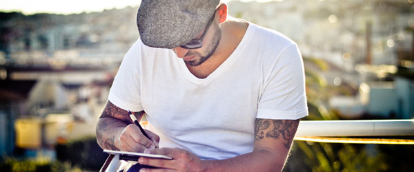 rdb_hugomakarov_header