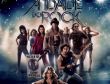 rdb_idaderock_th