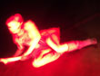 rdb_peepashow_pass