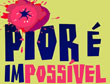 rdb_piorimpossivel_th