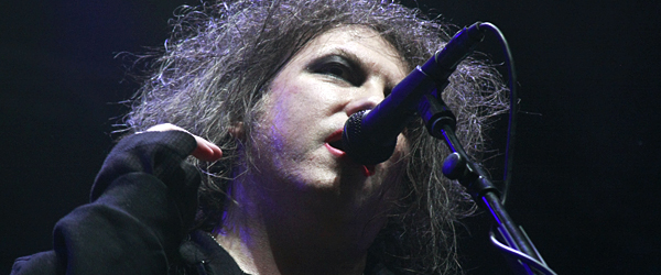Optimus Alive! 2012 | Dia #2 (14.07.2012)