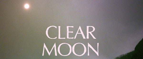 Mount Eerie | “Clear Moon”