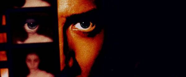 rdb_8mm_header