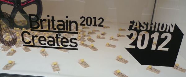 rdb_britaincreates2012_header