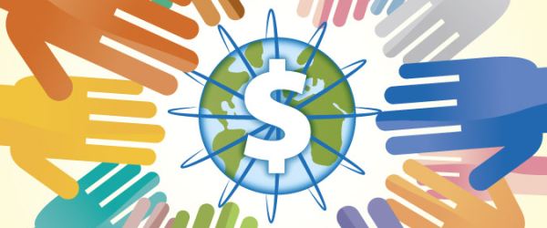 rdb_crowdfunding_header