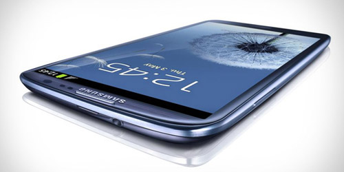 rdb_galaxys3_header