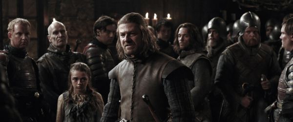 rdb_game-of-thrones_header